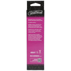 GoodHead Warming Head Oral Delight Gel Strawberry 4 oz.