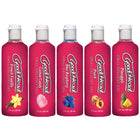 GoodHead Oral Delight Gel 5-Pack 1 oz.
