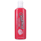 GoodHead Oral Delight Gel Cotton Candy 1 oz.