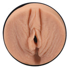 Main Squeeze Karlee Grey ULTRASKYN Stroker Pussy