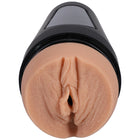 Main Squeeze Karlee Grey ULTRASKYN Stroker Pussy