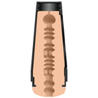 Main Squeeze Karlee Grey ULTRASKYN Stroker Pussy