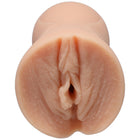 Signature Strokers Karlee Grey ULTRASKYN Pocket Pussy