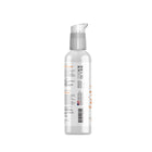 Swiss Navy 4 in 1 Playful Flavors Salted Caramel Delight 4 oz.