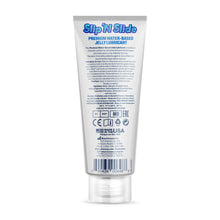 Swiss Navy Slip ''N Slide Premium Jelly Lubricant 2 oz.