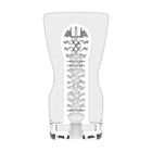 Tenga Soft Case Cup Gentle