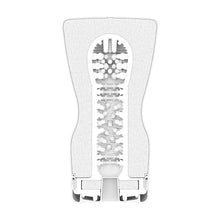 Tenga Soft Case Cup Gentle