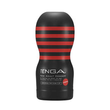 Tenga Original Vacuum Cup Strong