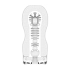 Tenga Original Vacuum Cup Strong