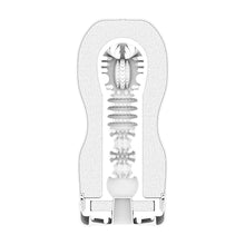 Tenga Original Vacuum Cup Strong