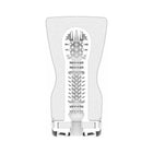 Tenga Soft Case Strong