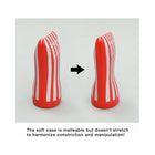 Tenga Soft Case Strong
