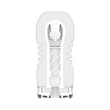 Tenga Rolling Head Cup Strong