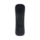 Gender X Our Undie Vibe Rechargeable Remote-Controlled Magnetic Silicone Underwear Vibrator Black