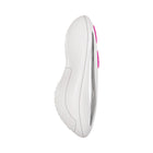 Gender X Under The Radar Rechargeable Remote-Controlled Magnetic Silicone Underwear Vibrator Pink