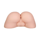 Gender X A Handful Stroker Beige 6lbs