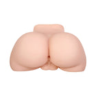 Gender X A Handful Stroker Beige 6lbs