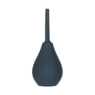 Lux Active Equip 7-Piece Anal Plug Training Kit Silicone Black