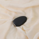 Je Joue Mimi Clitoral Vibrator Black