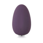Je Joue Mimi Clitoral Vibrator Purple