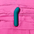 Je Joue G-Spot Bullet Teal
