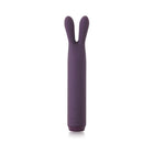 Je Joue Rabbit Bullet Purple