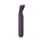 Je Joue Rabbit Bullet Purple