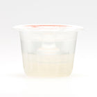 iroha Petit SHELL Clear