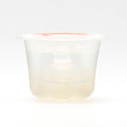 iroha Petit PLUM Clear