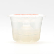 iroha Petit PLUM Clear