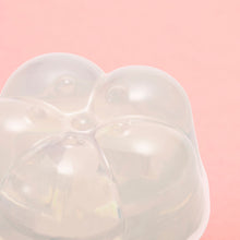 iroha Petit PLUM Clear