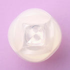 iroha Petit LILY Clear