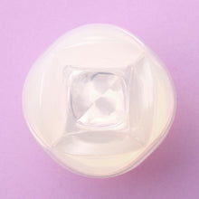 iroha Petit LILY Clear