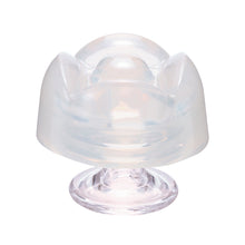 iroha Petit LILY Clear