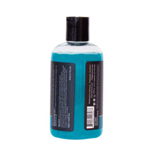 Sensuva Big Flirt Pheromone-Infused Bubble Bath Sensually Soft 8 oz.