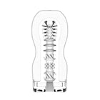 Tenga Premium Original Vacuum Cup Gentle