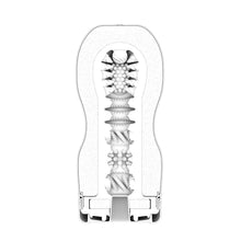 Tenga Premium Original Vacuum Cup Gentle