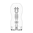 Tenga Premium Original Vacuum Cup Strong