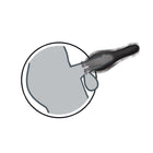 Enhancer Blowjob Teaser Black