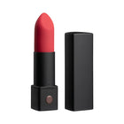 Lovense Exomoon Bluetooth Mini Lipstick Vibrator