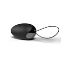 Screaming O Premium Remote Egg Black