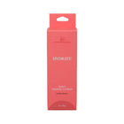 Doc Johnson Intimate Enhancements Hydrate Daily Vaginal Lotion 2 oz.