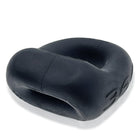 OxBalls 360 Dual-Use Cockring Plus+Silicone Special Edition Night