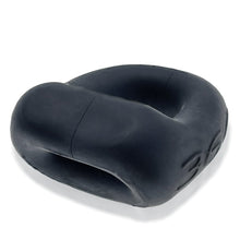 OxBalls 360 Dual-Use Cockring Plus+Silicone Special Edition Night