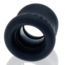 OxBalls Squeeze Ballstretcher Plus+Silicone Special Edition Night