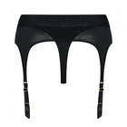 Strap-On-Me Rebel Lingerie Harness XXL