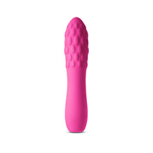 INYA Rita Rechargeable Vibe Pink