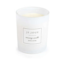 Je Joue The Naughty and Nice Collection