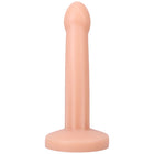 Tantus POP Squirting Dildo Cream