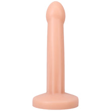 Tantus POP Squirting Dildo Cream